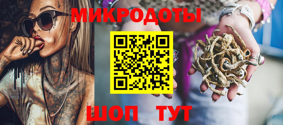 Киселёвск  Галлюциногенные грибы Magic Shrooms  Вход с VPN  наркошоп  Псилоцибиновые грибы мухоморы 